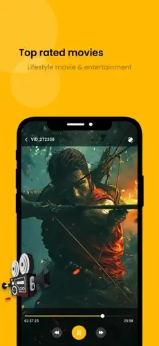 how-to-download-pikashow Top Rated Movies