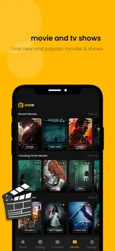 how-to-download-pikashow movie